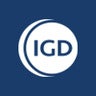 IGD, profile picture