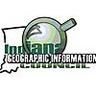Indiana Geographic Information Council, Inc., profile picture