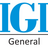 IGI general, profile picture