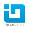 インフラジスティックス・ジャパン株式会社, profile picture