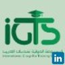المجموعة الدولية لخدمات التدريبIGTS, profile picture