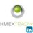 IHMEX Trading, profile picture