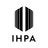 Independent Hospital Pricing Authority, profile picture