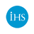 IHS Maritime & Trade, profile picture