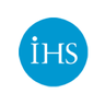 IHS Maritime & Trade, profile picture