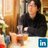 Hayato Ikeda, profile picture