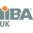 IIBA UK Chapter, profile picture