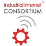 Industrial Internet Consortium, profile picture
