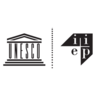 IIEP-UNESCO, profile picture