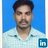 IIIT Jaganathan, profile picture