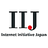 IIJ