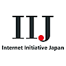 IIJ, profile picture