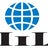 International Institute for Learning, profile picture