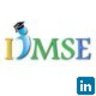 IIMSE Edu, profile picture