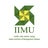 IIM Udaipur, profile picture