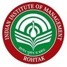 PR Cell, IIM Rohtak, profile picture