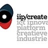 IIP CREATE, profile picture