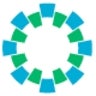 Institute for Industrial Productivity, profile picture