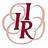 IIR Conferenties & Trainingen, profile picture