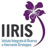 IIRIS Istituto Strategico Roma, profile picture