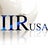 IIR USA, profile picture