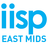 IISPEastMids, profile picture