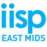 IISPEastMids, profile picture