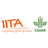 International Institute of Tropical Agriculture, profile picture