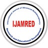 IJAMRED, profile picture