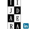IJARIDEA Journal, profile picture