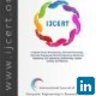 IJCERT JOURNAL, profile picture