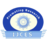 IJCES, profile picture