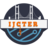 Editor IJCTER, profile picture