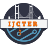 Editor IJCTER, profile picture