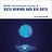 BOHR International Journal of Data Mining and Big Data, profile picture