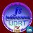 IJDRT JOURNAL, profile picture