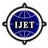 IJET - International Journal of Engineering and Techniques, profile picture