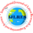 Editor IJLRES, profile picture