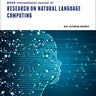BOHR International Journal of  Research on Natural Language Computing, profile picture