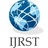 IJRST Journal, profile picture