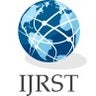 IJRST Journal, profile picture