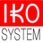 IKO System, profile picture