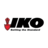 IKO Roofing Shingles, profile picture