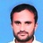 Northwest College of Nursing/ Burn and Plastic Surgery Center Peshawar, Pakistan , profile picture