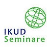 IKUD Seminare, profile picture