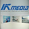 IKmedia, profile picture