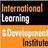 IL-DI - International Learning and Development Institute, profile picture