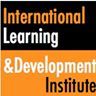 IL-DI - International Learning and Development Institute, profile picture