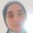 ilham guercif, profile picture