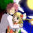 Natsu ♥ Lucy , profile picture